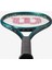 WR151511U3 V9 Blade 100 Grip 3 Kordajsız Tenis Raketi 3
