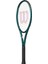 WR151511U3 V9 Blade 100 Grip 3 Kordajsız Tenis Raketi 6