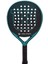 WR111911U2 Pro Staff Lt Grip 2 Padel Raketi 1