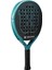 WR111911U2 Pro Staff Lt Grip 2 Padel Raketi 5