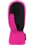 Ben Mitten Pembe Unisex Çocuk Kayak Eldiveni 2