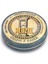 Shave Tıraş Kremi 95.8 gr 1