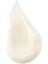 Everyday Beautiful Conditioner Saç Kremi 178 ml 2