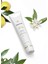 Everyday Beautiful Conditioner Saç Kremi 178 ml 3