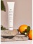 Everyday Beautiful Conditioner Saç Kremi 178 ml 4