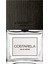 Costarela Edp 100 ml Unisex Parfüm 1