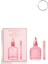 Love Frequency Perfume Set 1