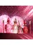 Love Frequency Perfume Set 3