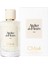 Atelier Des Fleurs Iris Edp 150 ml 2