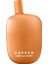 Copper Edp 100 ml Parfüm 1