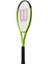 Blade Feel Rxt 105 Grip 3 Tenis Raketi WR117610U3 3