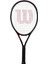 Clash 25 V3.0 Kordajlı Tenis Raketi WR173310U 1