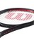 Clash 25 V3.0 Kordajlı Tenis Raketi WR173310U 3