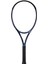 WR108311U2 Ultra 100 V4.0 Grip 2 Tenis Raketi 1