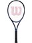 WR108311U2 Ultra 100 V4.0 Grip 2 Tenis Raketi 2
