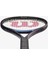 WR108311U2 Ultra 100 V4.0 Grip 2 Tenis Raketi 3