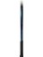 WR108311U2 Ultra 100 V4.0 Grip 2 Tenis Raketi 6