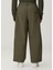 Haki Pantolon 3