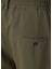 Haki Pantolon 5
