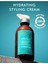 Mo Hydrating Sytling Nemlendirici Saç Kremi 300 ml 5