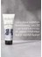 Session Styling Isı Koruyucu Pürüzsüzleştirici Saç Kremi 100 ml 2
