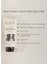 Session Styling Isı Koruyucu Pürüzsüzleştirici Saç Kremi 100 ml 3
