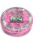Pink Heavy Grease Güçlü Tutuşlu Jöle 340 gr 1