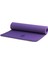 Health And Fitness Eco-Friendly Mor Mat ST-02194 1