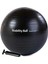 Health Fitness Pompalı Denge Topu 55 cm ST-06206 1