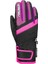 Duke R-Tex Xt Junior Unisex Çocuk Kayak Eldiveni 2