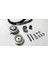 Vw Caddy 2010-2019 1.6 - 2.0 Tdi Cayb Cfhc Triger Seti Bosch 3