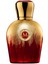 Contessa Edp 50 ml Unisex Parfüm 1