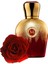 Contessa Edp 50 ml Unisex Parfüm 2