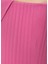 Pembe Mini Kokteyl Elbise 4