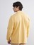 Yeni Sezon Polo Yaka Erkek Sweatshirt 4