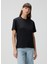Siyah T-Shirt 1