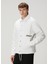 Gio Gri Polo Sweatshirt 1