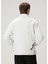 Gio Gri Polo Sweatshirt 4