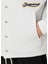 Gio Gri Polo Sweatshirt 6