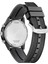 CA4625-02H Silikon Eco Drive Erkek Kol Saati 2