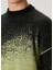 Siyah Haki Triko 5