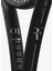 Future Grip 0 Kordajsız Tenis Raketi WR166811U0 5