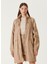 Adhemar Bej Parka 1