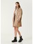Adhemar Bej Parka 2