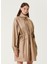 Adhemar Bej Parka 3
