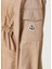 Adhemar Bej Parka 4