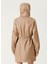Adhemar Bej Parka 5