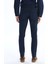 Yeni Sezon 750 Slim Fit Erkek Jean Pantolon 4