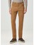 Bej Pantolon 2
