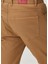 Bej Pantolon 5